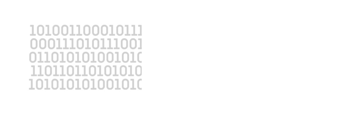 Apparition Systems